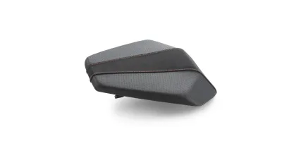 Asiento de pasajero KTM - A60707047000C1B