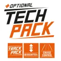 Pack Tech KTM - A60600915100