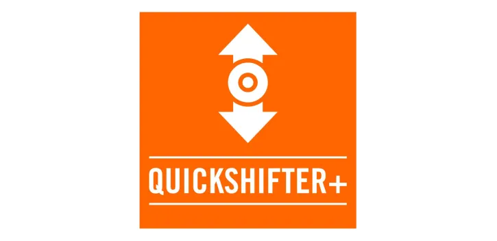 KTM Quickshifter+ - A70100940000