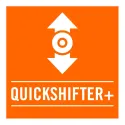 KTM Quickshifter+ - A70100940000