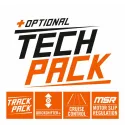 Pack tecnología KTM - A70100915000