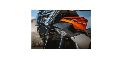 KTM Front Radar System - A62642989044