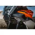Sistema radar frontal KTM - A62642989044