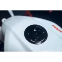 Depósito KTM combustible Quick Lock - 96307908044