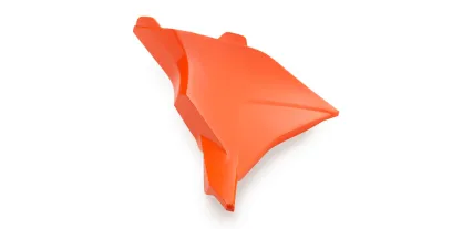 KTM Air Filter Box Cover Left - A41006003000EB