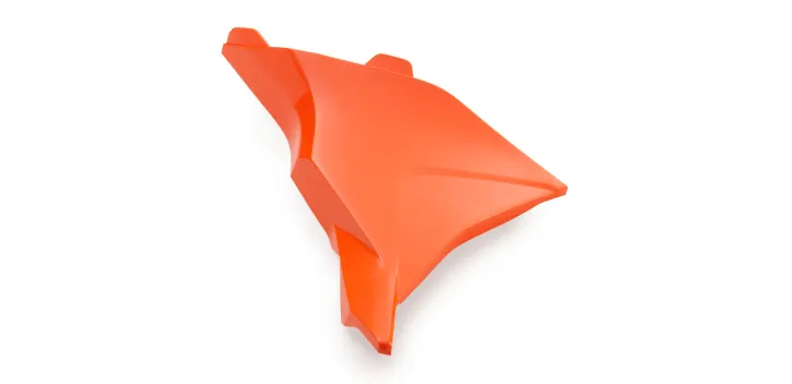 KTM Air Filter Box Cover Left - A41006003000EB