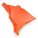 KTM Air Filter Box Cover Left - A41006003000EB