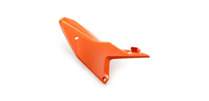 KTM Air Filter Box Cover Right - A41006004000EB