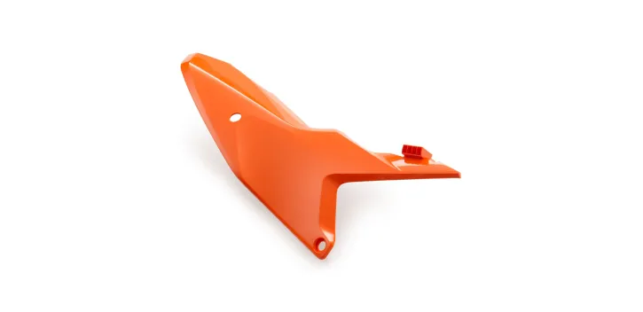 KTM Air Filter Box Cover Right - A41006004000EB