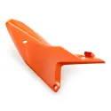 KTM Air Filter Box Cover Right - A41006004000EB