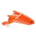 Guardabarros trasero KTM - A41008013000EBA