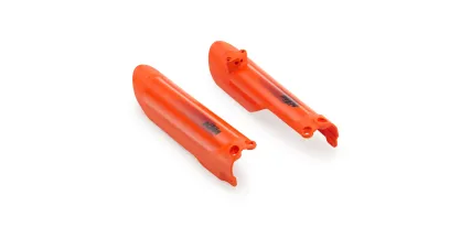 Kit protector de horquilla KTM - 47201094000EBC