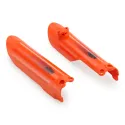 Kit protector de horquilla KTM - 47201094000EBC