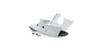 Kit cubrecárter KTM - A67408920044