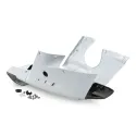 Kit cubrecárter KTM - A67408920044