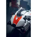 KTM Front Fairing - A67408953044