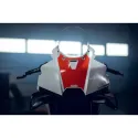 Carenado frontal KTM - A67408953044