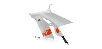 KTM Side Fairing - A67408950044