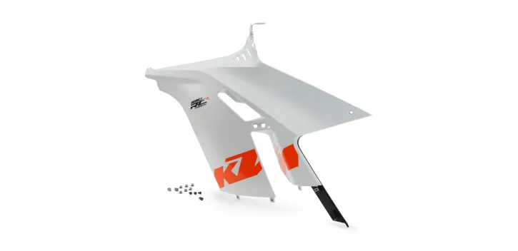 KTM Side Fairing - A67408950044