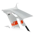 KTM Side Fairing - A67408950044