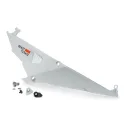 KTM Rear Fairing - A67408941044
