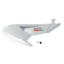 KTM Rear Fairing - A67408942044