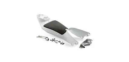 KTM Race Seat - A67407940144
