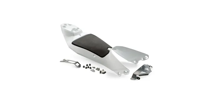 KTM Race Seat - A67407940144