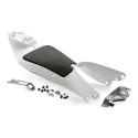 KTM Race Seat - A67407940144