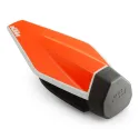 Funda de asiento trasero KTM - A67407855033ABA
