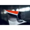 KTM Pillion Seat Cover - A67407855033ABA