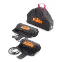 KTM Tyre Warmer Set - 00010000414