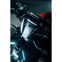 KTM Fly Screen Kit - A70108908544