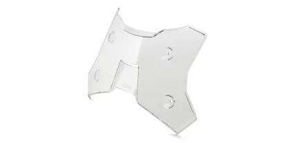 Parabrisas KTM - A62608208000