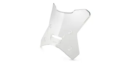 KTM Windshield - A62608008000
