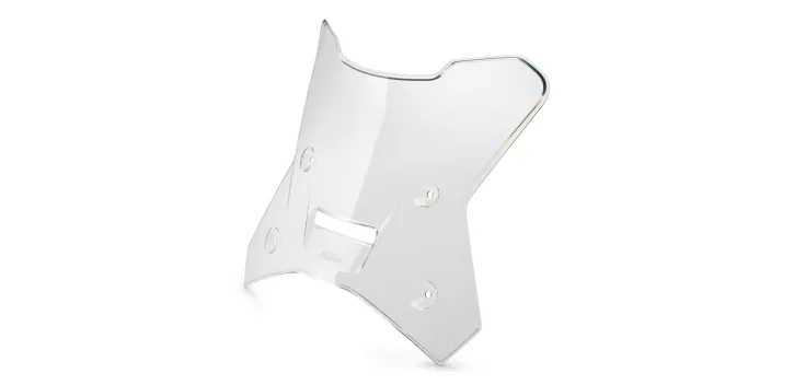 Parabrisas KTM - A62608008000