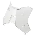 KTM Windshield - A62608308000