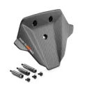 Pantalla Fly KTM - A6810890804449