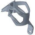 KTM Bracket - S99812001900000