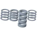 Kit de espaciadores KTM - R14054T