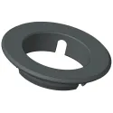 KTM Spring Retainer - S828820002000