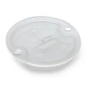 KTM Diaphragm - A68113029020