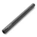 KTM Handlebar End Left Track - A67402805010C1