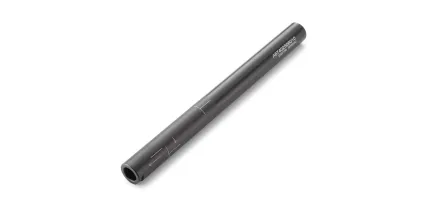 Manillar KTM derecho Track - A67402806010C1