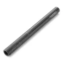 Manillar KTM derecho Track - A67402806010C1
