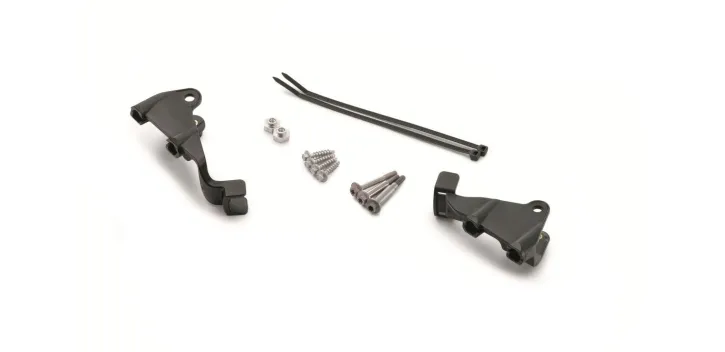 KTM Mounting Kit - 79602084144