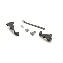 KTM Mounting Kit - 79602084144