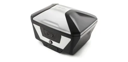 KTM Touring Top Case - 63512929644