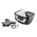 KTM Touring Top Case - 63512929644
