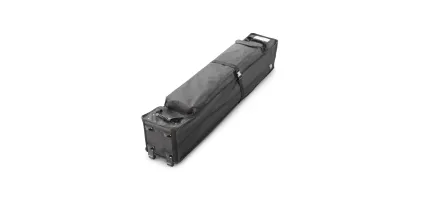 Bolsa de transporte tienda Paddock KTM - 3AG240069800